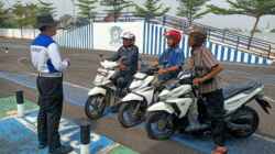 Warga
