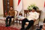 Wapres Apresiasi Terobosan Gubernur DKI Gratiskan Transportasi Publik bagi 15 Golongan Masyarakat