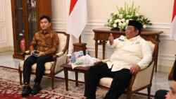 Wapres Apresiasi Terobosan Gubernur DKI Gratiskan Transportasi Publik bagi 15 Golongan Masyarakat