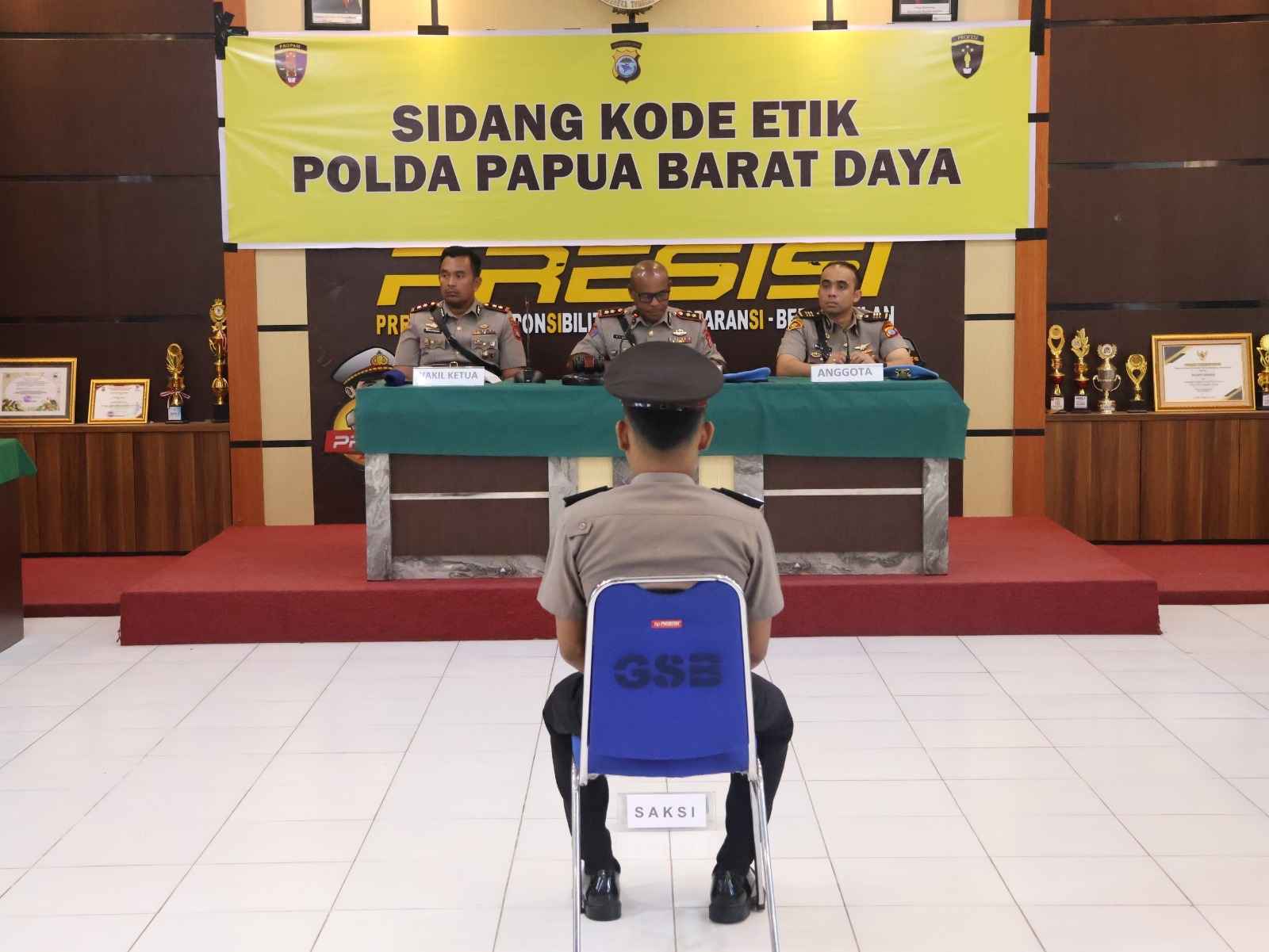 Korban