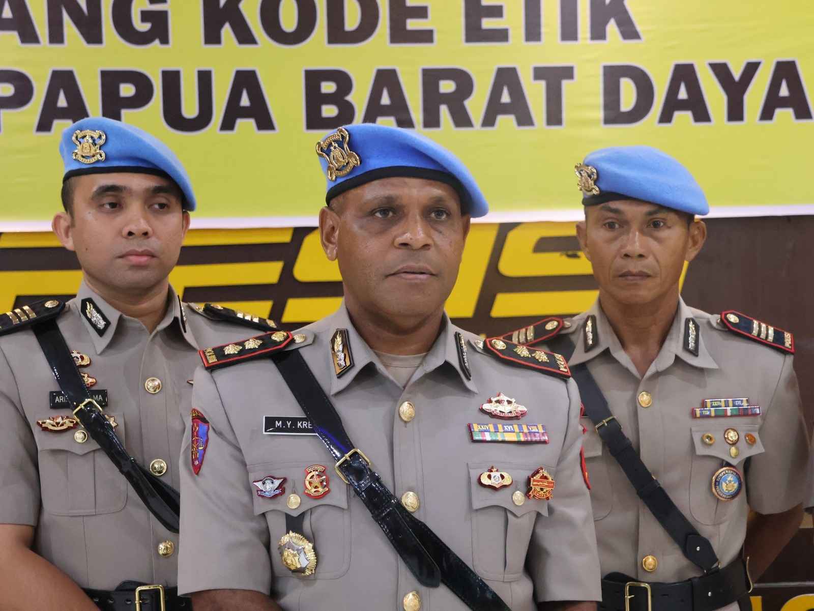 Sidang