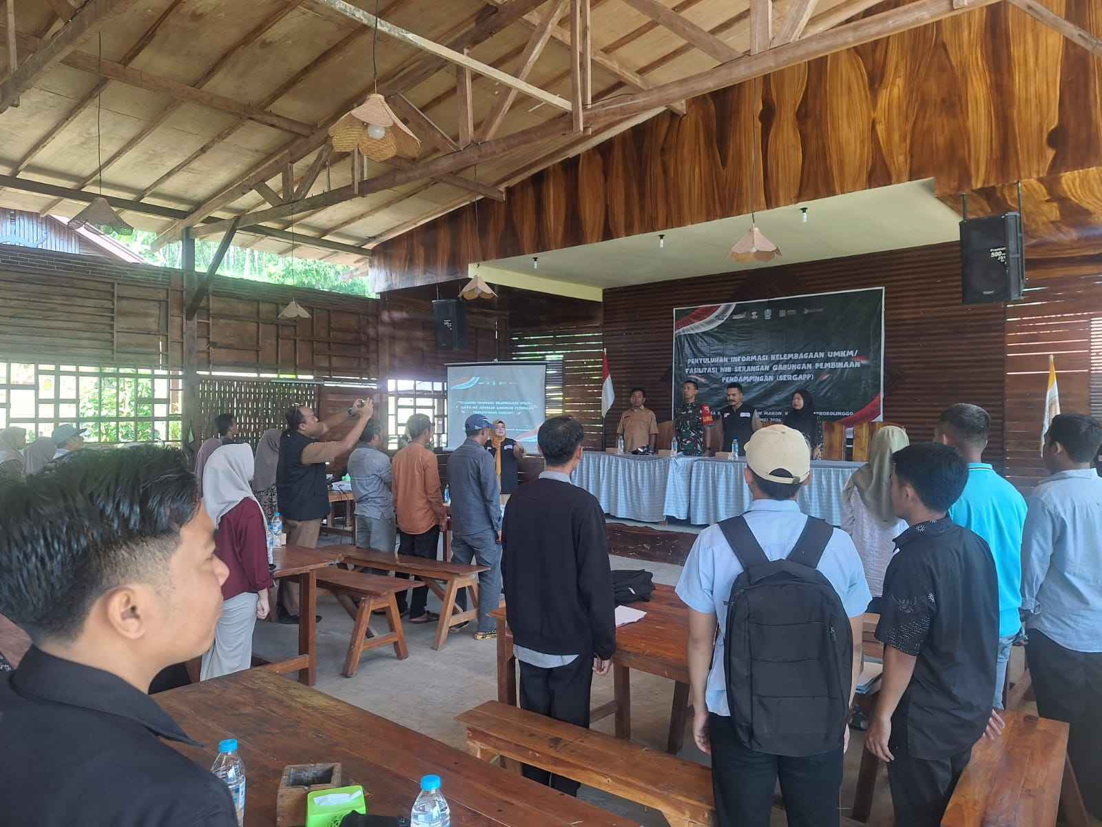 Koperasi