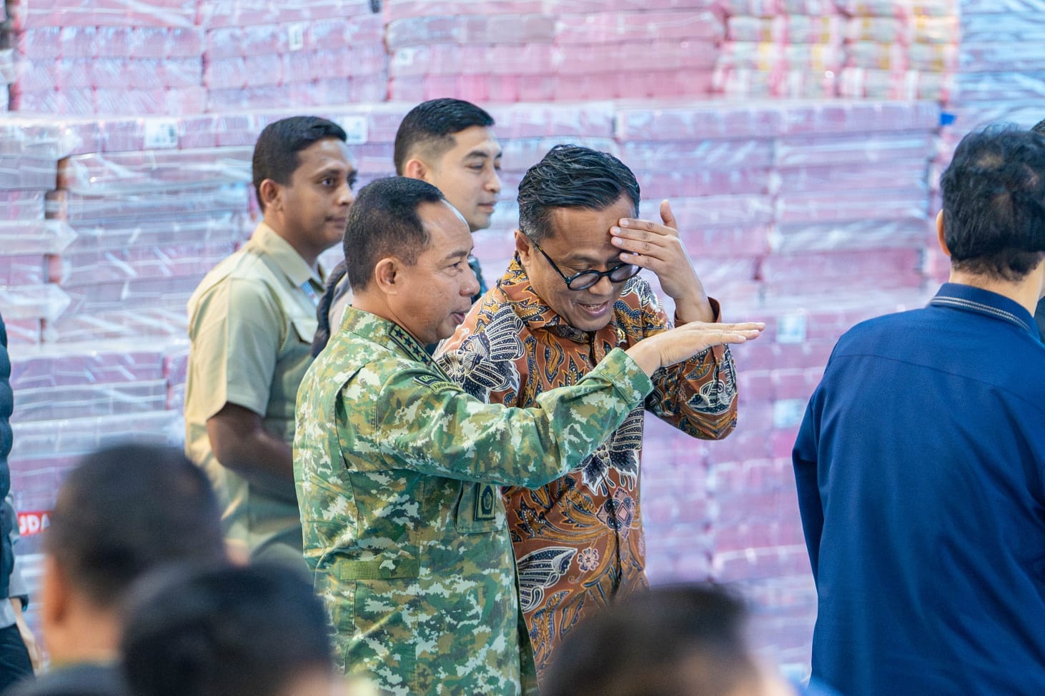Negara