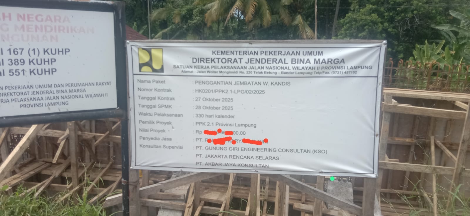 Proyek