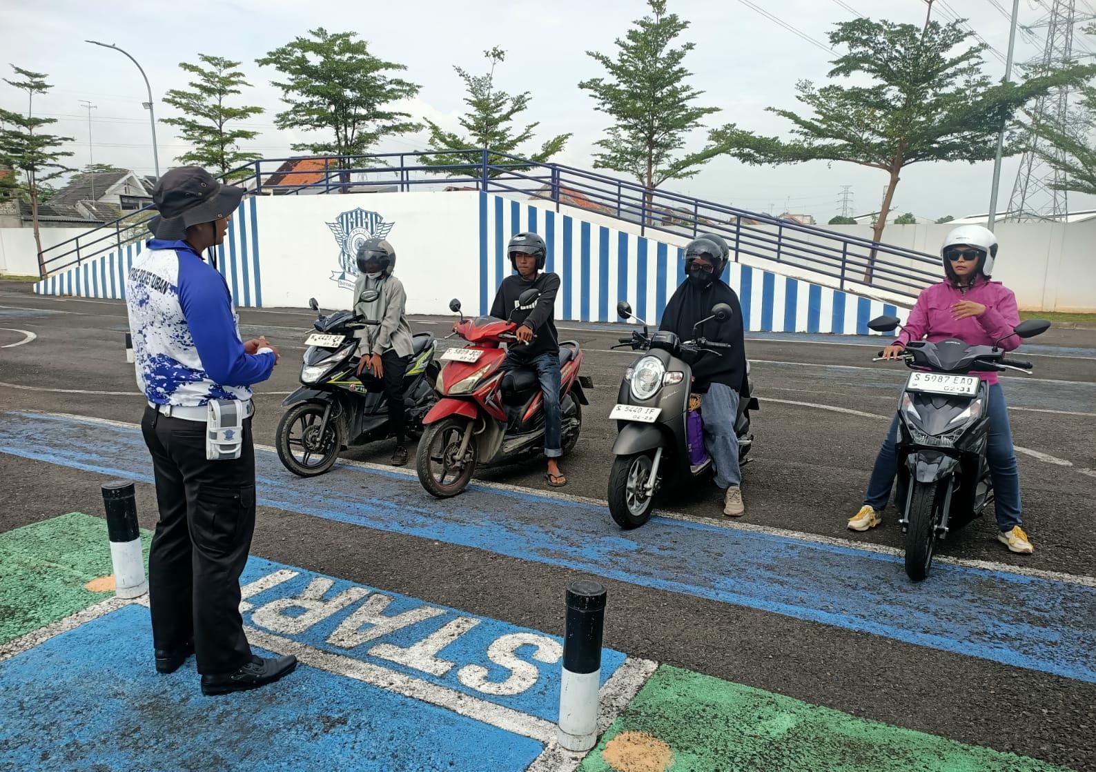 Tuban