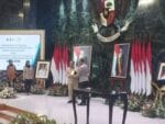 Era Baru Keamanan Jakarta: CCTV Terintegrasi Tingkatkan Respons Cepat Insiden Kota