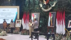 Era Baru Keamanan Jakarta: CCTV Terintegrasi Tingkatkan Respons Cepat Insiden Kota