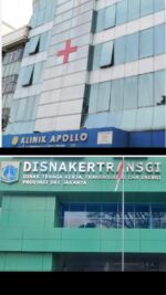 Kasus Pesangon Klinik Utama Sentosa Belum Tuntas, Eks Karyawan Tempuh Jalur Pengaduan
