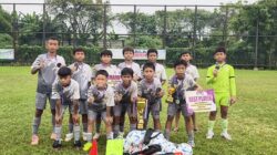 Almeida Andes Bangga Elzeds Kelapa Dua Juarai Turnamen Piala Presiden 2026 Almeida Andes Bangga Elzeds Kelapa Dua Juarai Turnamen Piala Presiden 2026