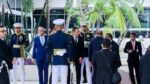 Bamsoet Dukung Kerangka Ekonomi Makro dan Pokok-Pokok Kebijakan Fiskal 2027, Tunjukkan Keberanian Presiden Prabowo Jaga Ekonomi di Tengah Krisis Global