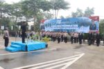Hari Kebangkitan Nasional 2026, Kapolresta Tangerang: Jaga Tunas Bangsa Demi Masa Depan Negara