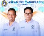 H. Danil Ramdani Bangga Semangat Sportivitas di Piala Presiden U-10 dan U-12
