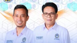 H. Danil Ramdani Bangga Semangat Sportivitas di Piala Presiden U-10 dan U-12