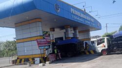 PT DABN Akui Pembayaran Vendor Terhambat Usai Rekening Disita Kejati Jatim