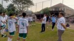 Pakuhaji Selection Menang Dramatis 3-2 atas Geftasa Junior di Piala Bupati Tangerang 2026