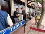 Polantas Tuban Bikin Pengendara Tak Takut Lagi Bahas SIM dan STNK