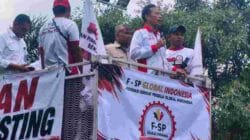 Dampak Konflik Global Hantam Industri Dalam Negeri, Ribuan Buruh Terancam Kehilangan Pekerjaan Dampak Konflik Global Hantam Industri Dalam Negeri, Ribuan Buruh Terancam Kehilangan Pekerjaan