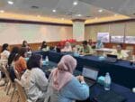 BNN BAHAS PENGUKURAN KAPABILITAS REHABILITASI 2026 GUNA PERKUAT JAMINAN MUTU LAYANAN
