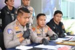 Aksi Tawuran Berdarah Remaja Cikupa Terbongkar, Satu Pelaku Ditahan Polisi