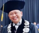 Catatan Politik Bamsoet: Fiskal 2027 Untuk Pulihkan Kinerja Ekonomi Nasional