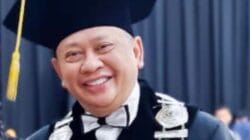 Catatan Politik Bamsoet: Fiskal 2027 Untuk Pulihkan Kinerja Ekonomi Nasional Catatan Politik Bamsoet: Fiskal 2027 Untuk Pulihkan Kinerja Ekonomi Nasional