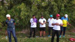 Persikota Tangerang Matangkan Persiapan Piala Presiden U-10 dan U-12 Tahun 2026 Persikota Tangerang Matangkan Persiapan Piala Presiden U-10 dan U-12 Tahun 2026