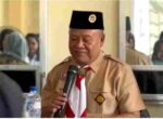 Kepala Dinas Pendidikan Kediri: Peserta Pelatihan Harus Siap Membuka Usaha Sendiri