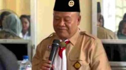 Kepala Dinas Pendidikan Kediri: Peserta Pelatihan Harus Siap Membuka Usaha Sendiri
