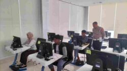 Polantas Tuban Bikin Heboh, Layanan SIM & BPKB Kini Bisa Tanya Tanpa Kantor!