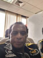 LSM GMBI Kawal Kasus PHK PT Prospek Manunggal Abadi Hingga Tahap Akhir Mediasi