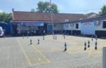 Dugaan Jalur Belakang SIM-C Tulungagung Kembali Disorot, Wartawan Mengaku Kontaknya Diblokir
