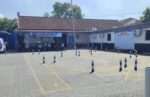 Tulungagung Panas! Dugaan Praktik Kotor di Balik Kelulusan SIM-C Mulai Terbongkar