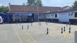 Tulungagung Panas! Dugaan Praktik Kotor di Balik Kelulusan SIM-C Mulai Terbongkar