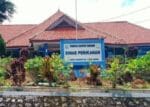 Dugaan KKN di Dinas Perikanan Tanggamus Menguat, LSM PALU Siap Laporkan ke Kejati