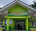LSM Pergerakan Aksi Lampung Siap Lapor Kejati, Dugaan KKN Dana BOS SMAN 1 Pagelaran Menguat