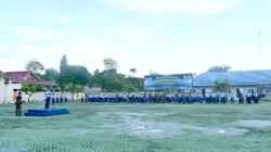 Lanud