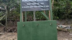 Pembangunan