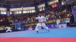 PP INKAI Mendominasi dan Juara Umum di Laga Keras Serta Bergengsi Kejurnas PB FORKI 2026