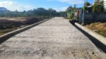 Sasaran Fisik Utama TMMD Ke-128 Kodim 0908/Bontang Rampung 100 Persen