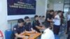 Sikatan Daya 2026, Lanud Sultan Hasanuddin Gelar Latihan Penanganan Pasca Force Down Sikatan Daya 2026, Lanud Sultan Hasanuddin Gelar Latihan Penanganan Pasca Force Down