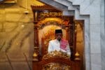 Mabes TNI Gelar Sholat Idul Adha 1447 H dan Penyembelihan Hewan Kurban di Cilangkap
