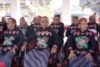 Dandim 0808/Blitar Hadiri Peringatan Hari Lahir Pancasila 2026, Kirab Gunungan Lima Dan Genduri Pancasila Perkuat Semangat Persatuan