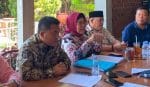 PTUN Bandar Lampung Kabulkan Gugatan Tanah Sindang Anom Lampung Timur