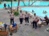 Polsek Cikupa Intensifkan Monitoring Objek Wisata Talaga Bestari, Pastikan Keamanan Pengunjung Tetap Kondusif Polsek Cikupa Intensifkan Monitoring Objek Wisata Talaga Bestari, Pastikan Keamanan Pengunjung Tetap Kondusif