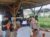 Warbin Pasir Gadung, Bhabinkamtibmas dan Babinsa Perkuat Kemitraan dengan Warga Warbin Pasir Gadung, Bhabinkamtibmas dan Babinsa Perkuat Kemitraan dengan Warga