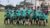 Senkom FC, OS Bhayangkara FA, dan Trisaga BFA Tunjukkan Semangat Persaudaraan