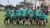 Senkom FC, OS Bhayangkara FA, dan Trisaga BFA Tunjukkan Semangat Persaudaraan Senkom FC, OS Bhayangkara FA, dan Trisaga BFA Tunjukkan Semangat Persaudaraan