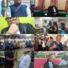 Terima Kasih KM Dorolonda: Tangis Haru Penumpang Surabaya–Jayapura, Nahkoda dan Crew KM Dorolonda Jadi Pahlawan Laut Nusantara Terima Kasih KM Dorolonda: Tangis Haru Penumpang Surabaya–Jayapura, Nahkoda dan Crew KM Dorolonda Jadi Pahlawan Laut Nusantara
