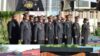 Kapolda Papua Barat Daya Pimpin Upacara Hari Lahir Pancasila 2026: Polda PBD Teguhkan Semangat, Perkuat Komitmen Kebangsaan