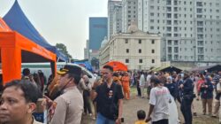 Rumah Hangus, Harapan Bertahan: Kisah Ratusan Korban Kebakaran Pasar Jiung di Pengungsian Rumah Hangus, Harapan Bertahan: Kisah Ratusan Korban Kebakaran Pasar Jiung di Pengungsian